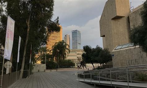 tripadvisor tel aviv|tel aviv tourismus.
